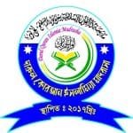 466995813_877210077940697_8874346287249049713_n