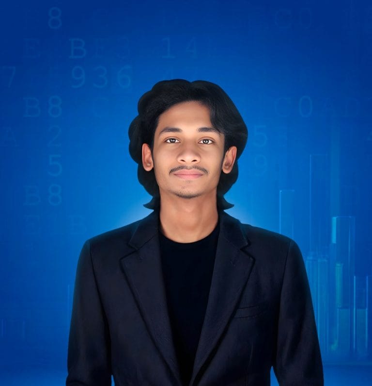 516742278_659492717103346_4081797012274754874_n