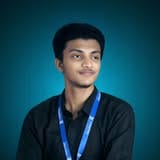 547577557_707427922319510_6402555429965441060_n