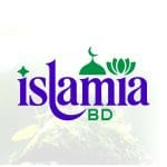 558640248_1257302379772096_4249540832405133573_n