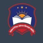 589246090_1446106554183488_3605883187010480485_n