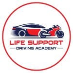 599685594_122157254618835934_4873414015022543731_n