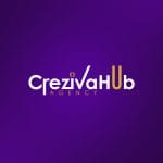 600204865_122114429901066250_2222099864385560087_n