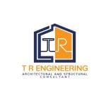 607843944_122095659249192076_8127020456720118966_n