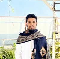 615219583_2189405048577979_2626366258467553264_n