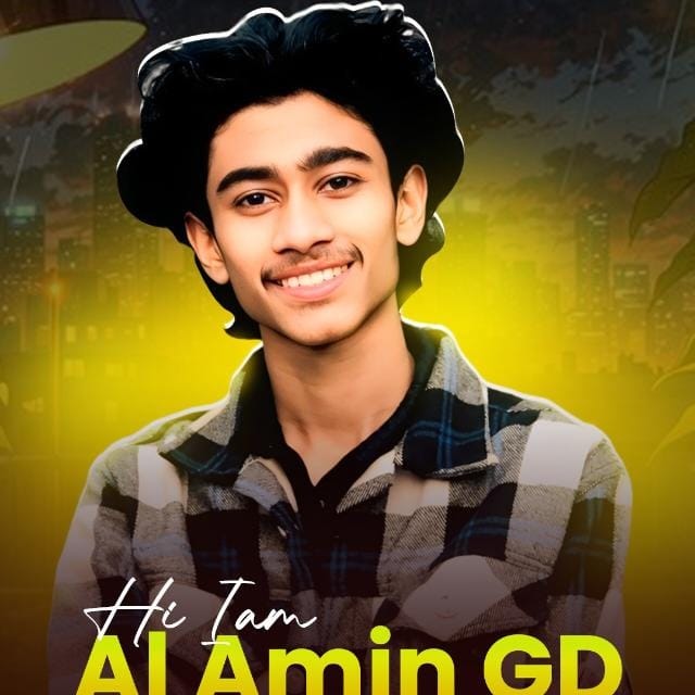 WhatsApp Image 2026-01-22 at 5.02