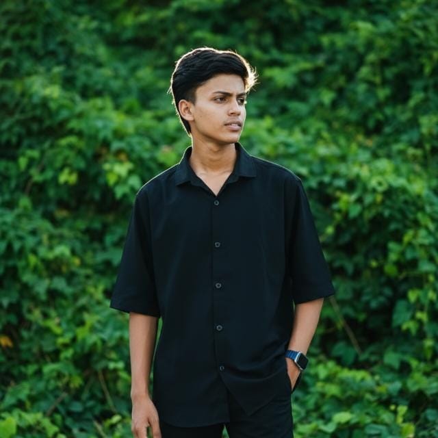 WhatsApp Image 2026-01-24 at 1.35